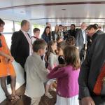 img_3765.jpg