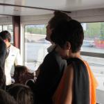 img_3769.jpg