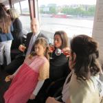 img_3773.jpg