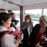 img_3775.jpg