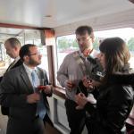 img_3776.jpg