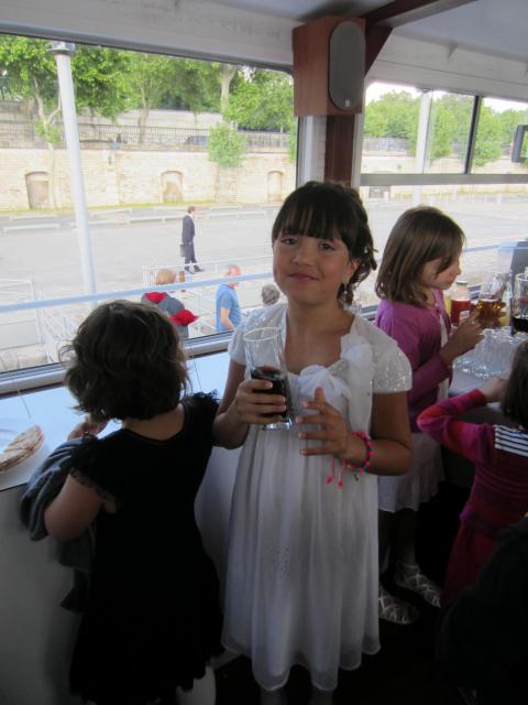 img_3777.jpg