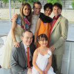 img_3795.jpg