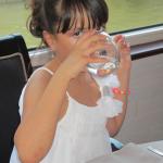 img_3802.jpg
