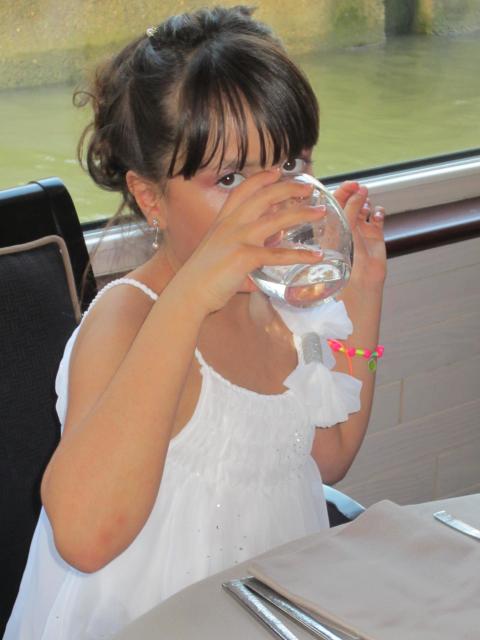 img_3802.jpg