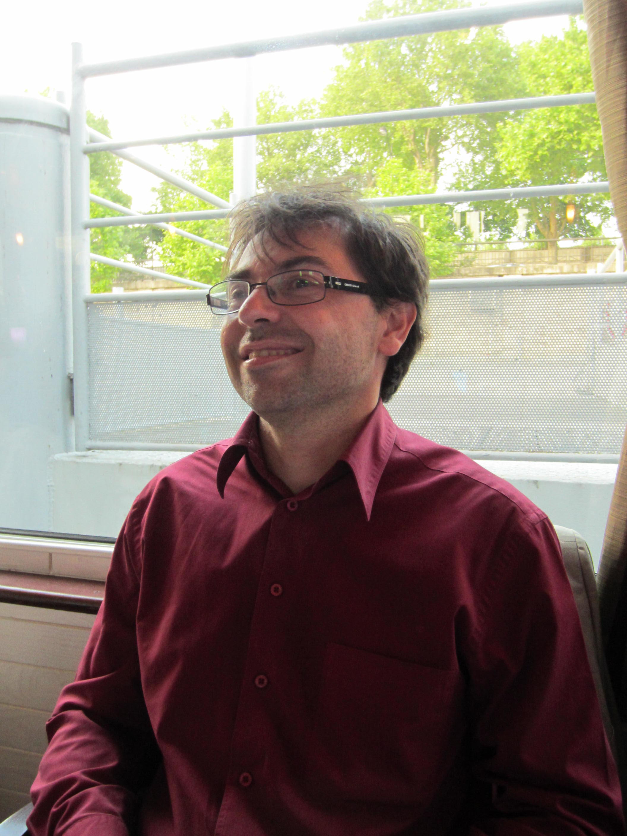 img_3815.jpg