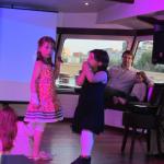 img_3819.jpg