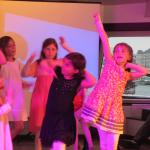 img_3820.jpg