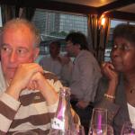 img_3822.jpg