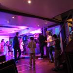 img_3825.jpg