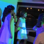 img_3828.jpg