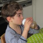 img_3839.jpg