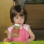 img_3840.jpg
