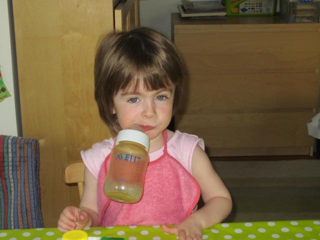 img_3840.jpg