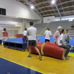 img_3846.jpg