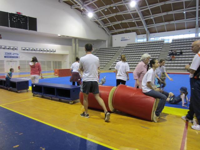 img_3846.jpg