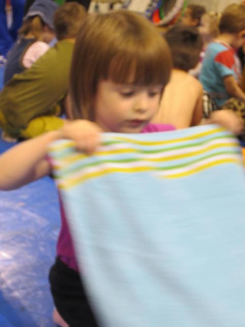 img_3853.jpg