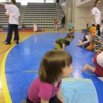 img_3856.jpg