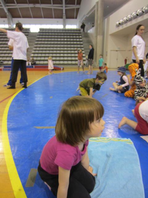 img_3856.jpg