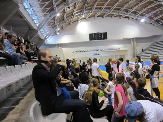 img_3858.jpg