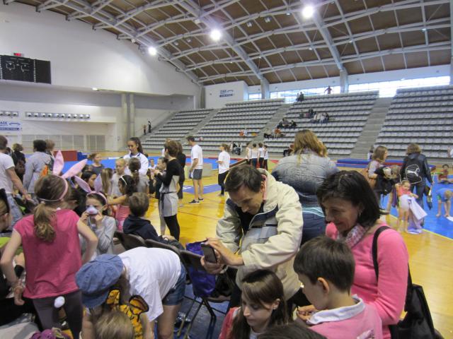 img_3859.jpg