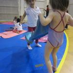 img_3865.jpg