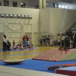 img_3866.jpg