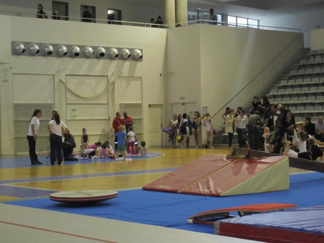img_3866.jpg
