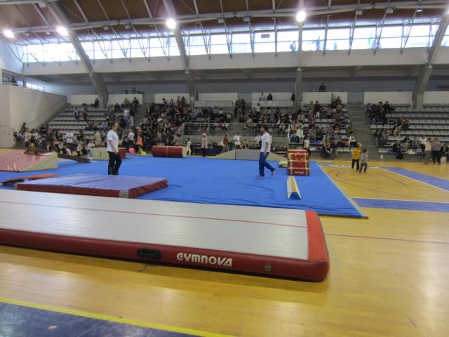 img_3868.jpg