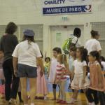 img_3869.jpg