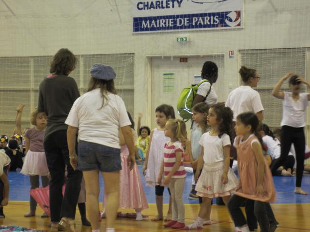 img_3869.jpg