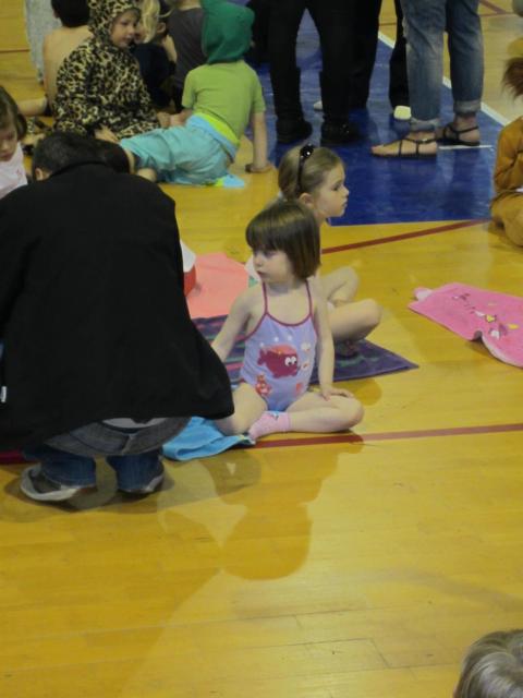 img_3870.jpg