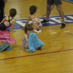 img_3871.jpg