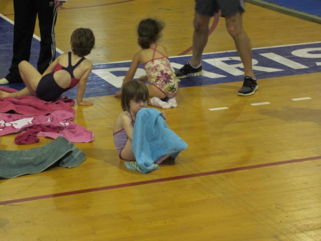 img_3871.jpg