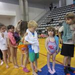 img_3875.jpg