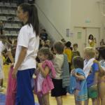 img_3877.jpg