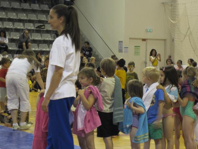 img_3877.jpg