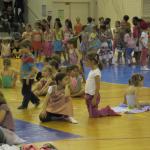 img_3879.jpg