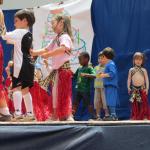 img_3885.jpg