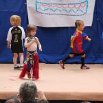 img_5307.jpg