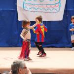 img_5308.jpg