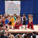 img_5312.jpg