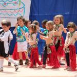 img_5313.jpg