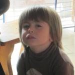 img_3477.jpg