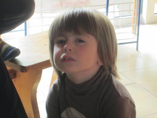 img_3477.jpg