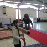 img_3521.jpg