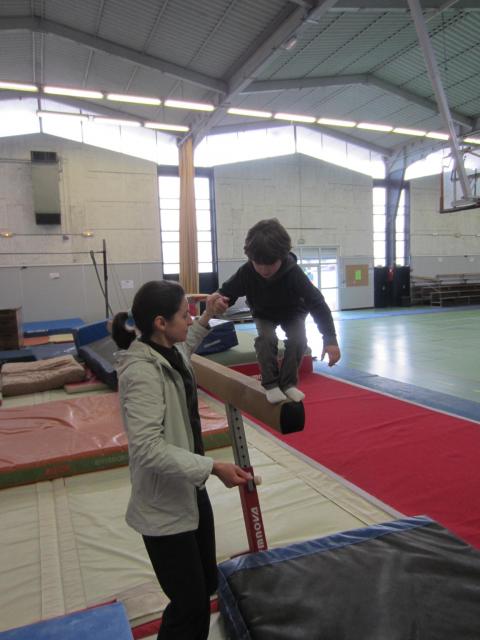 img_3521.jpg