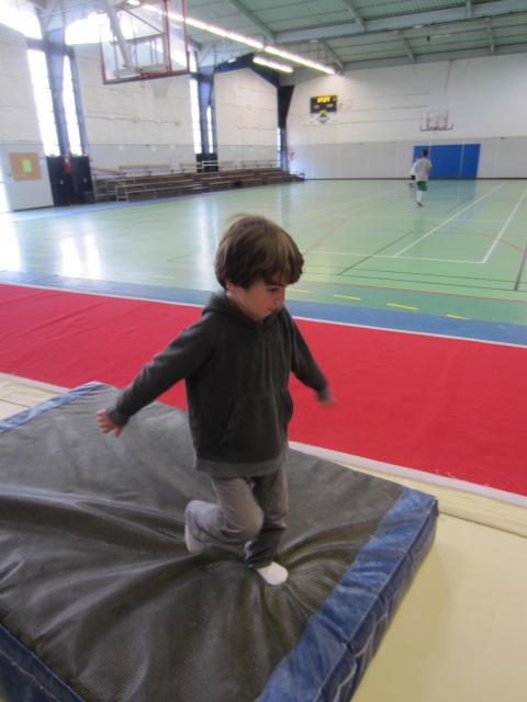 img_3522.jpg