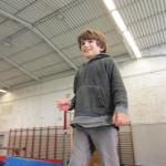 img_3528.jpg