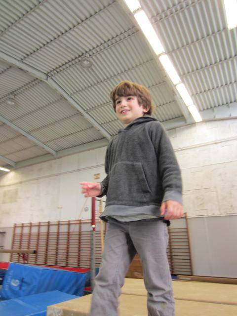 img_3528.jpg